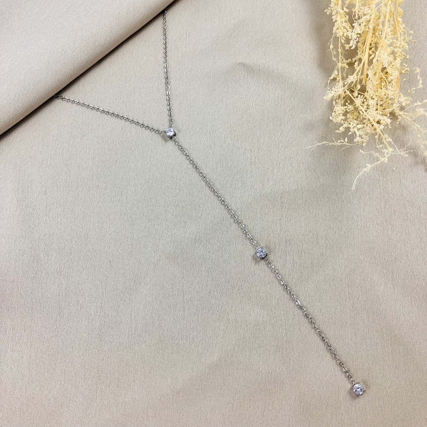 Collier DEESSE