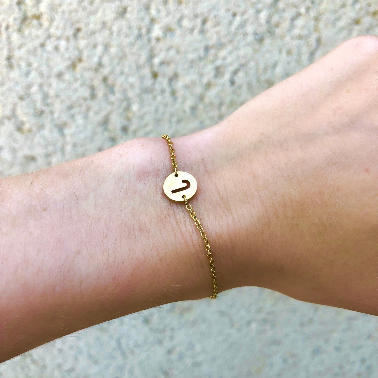 Bracelet FANTASTIQUE
