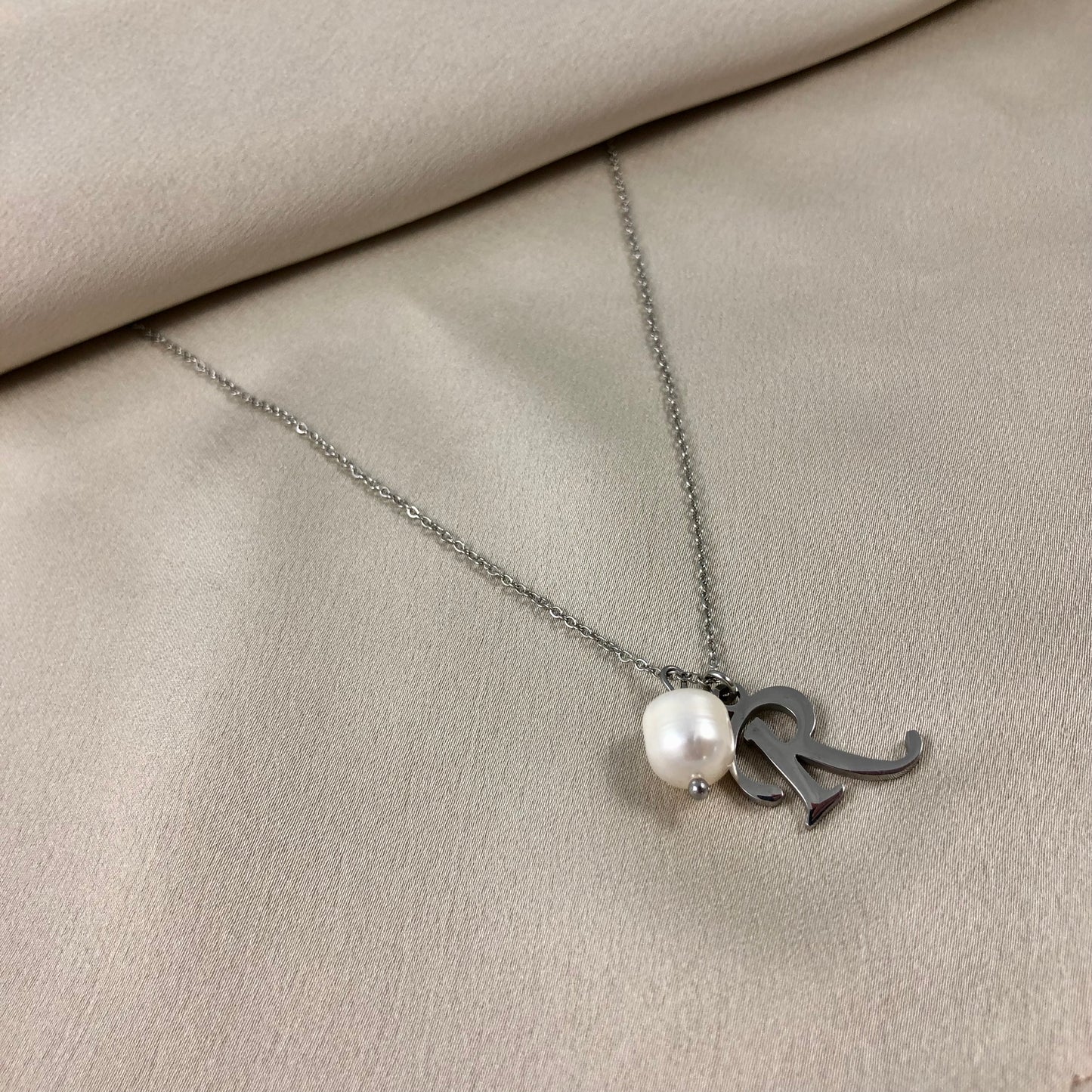 Collier IDEAL