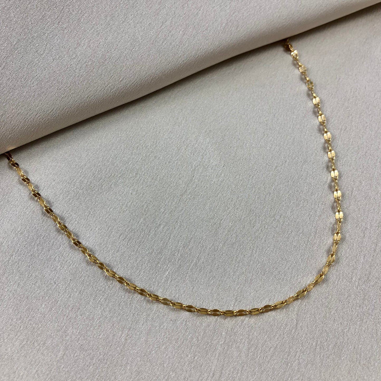 Collier CHARME