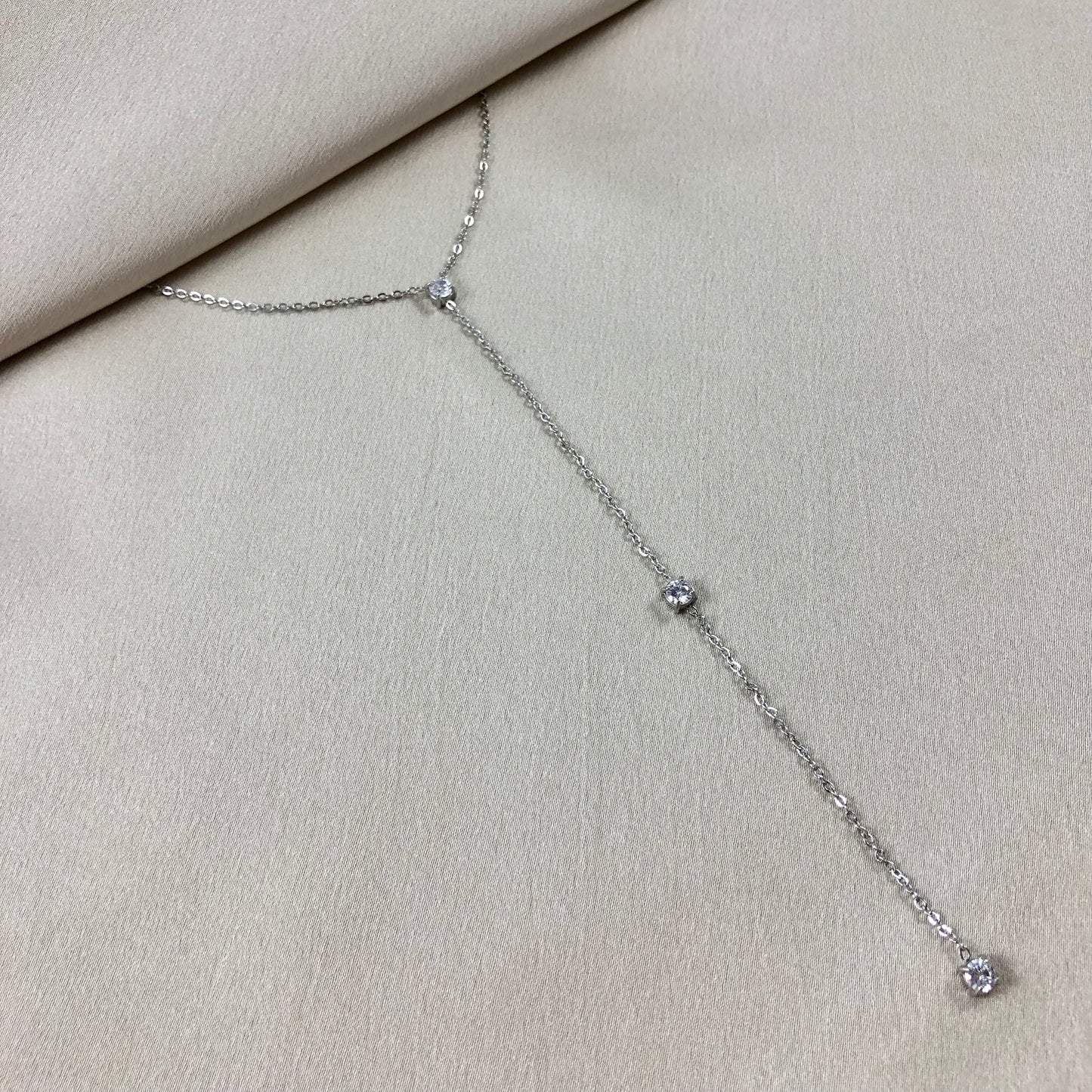 Collier DEESSE
