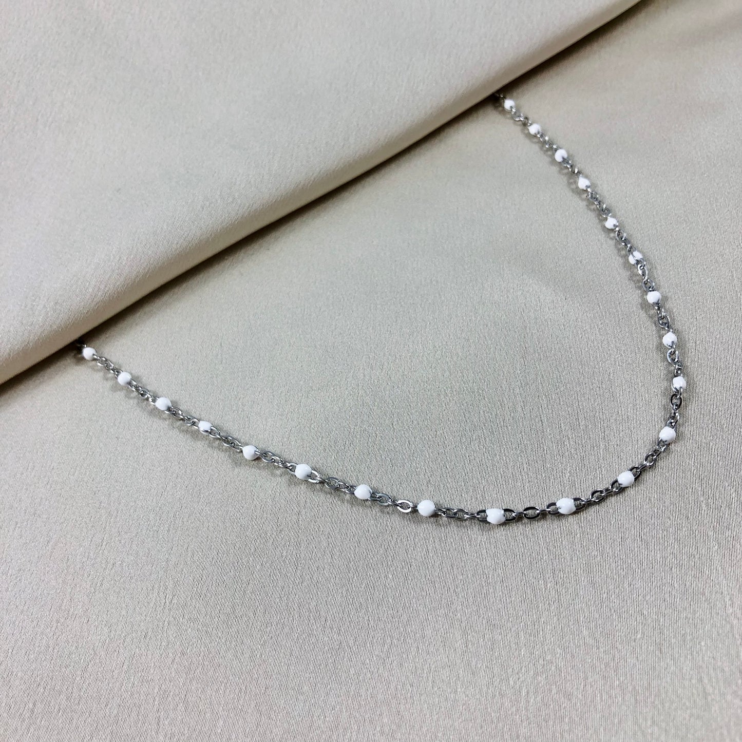 Collier AISANCE