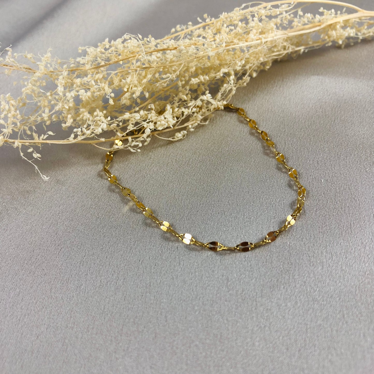 Bracelet CAPRICIEUSE