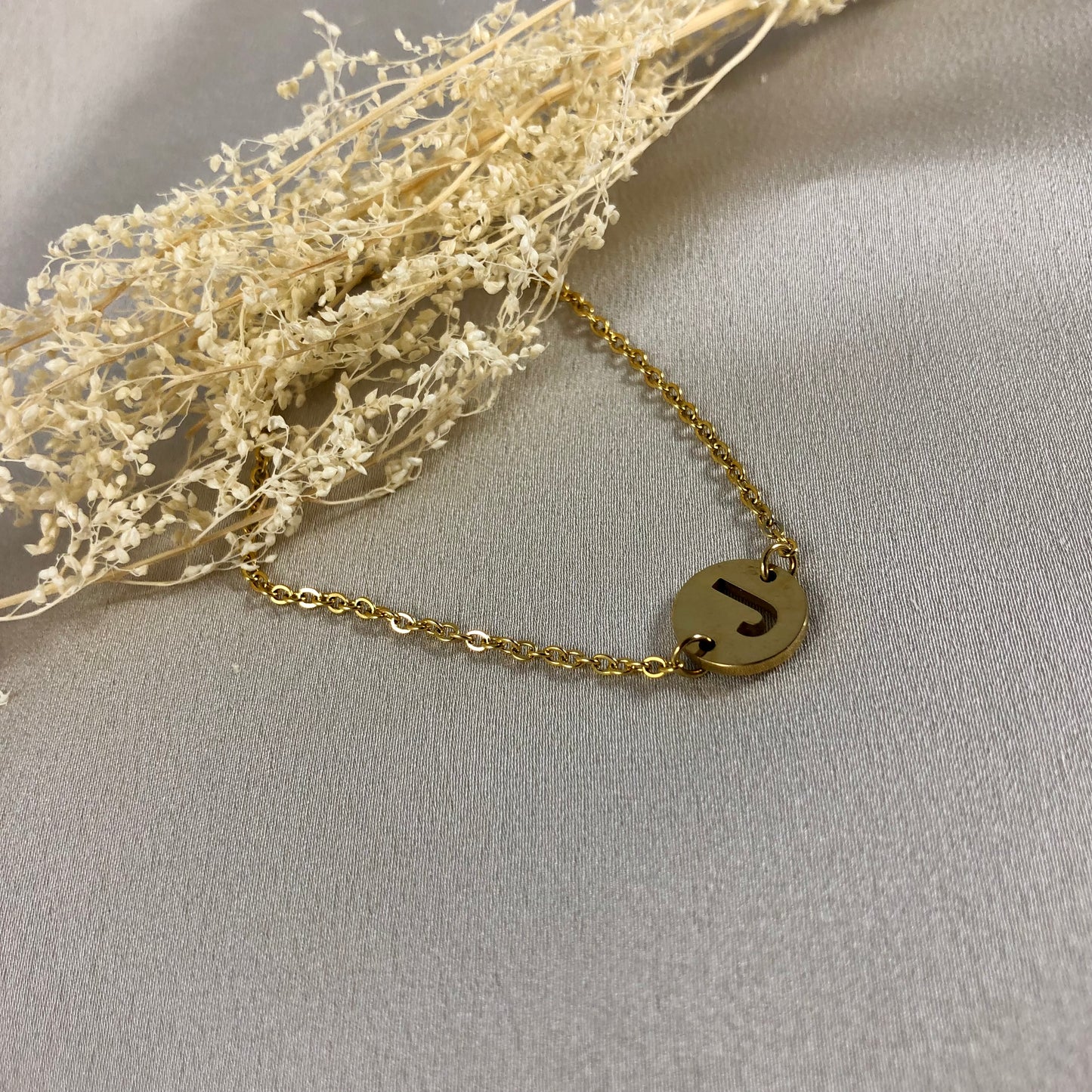 Bracelet FANTASTIQUE