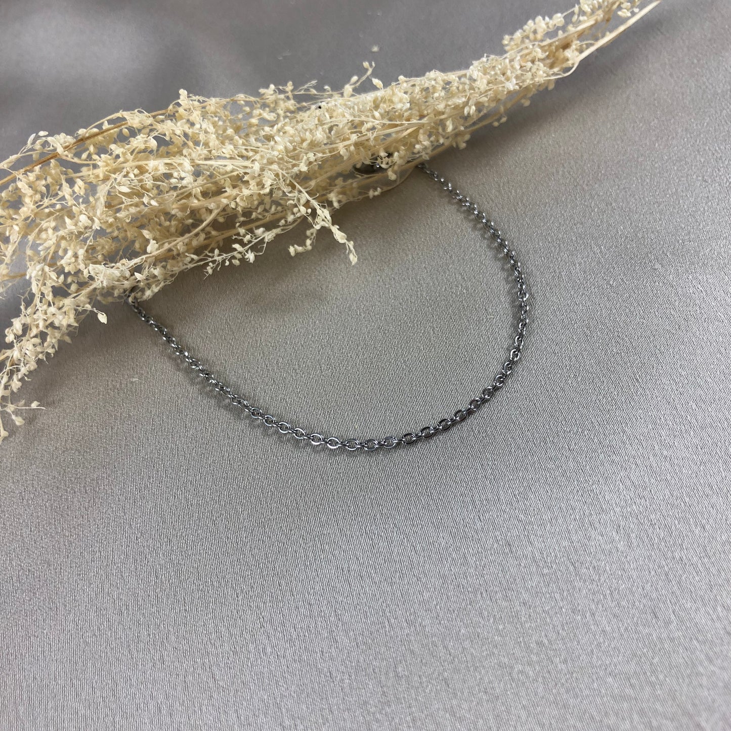 Bracelet STUPEFIANTE