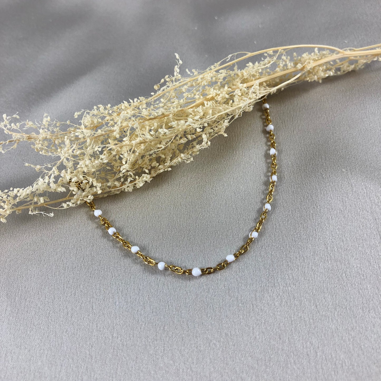 Bracelet CURIEUSE