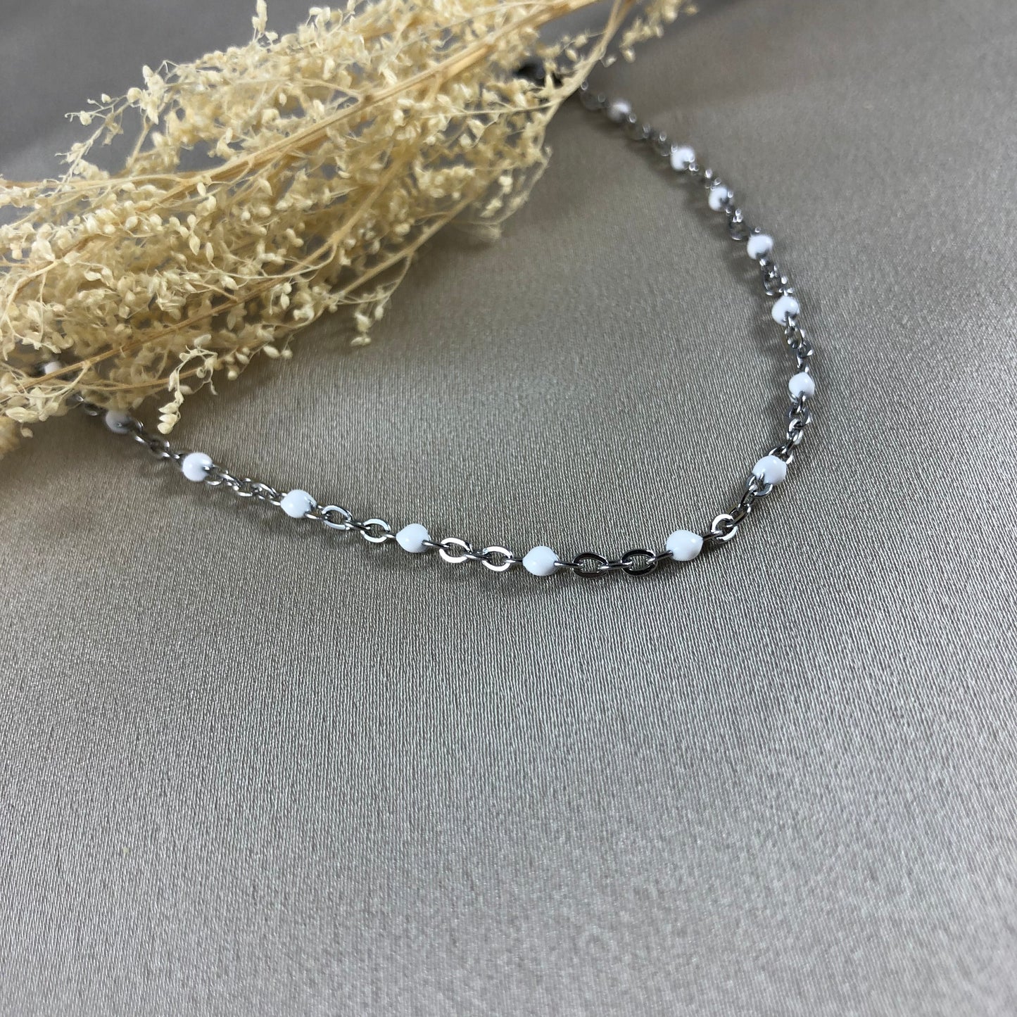 Bracelet CURIEUSE