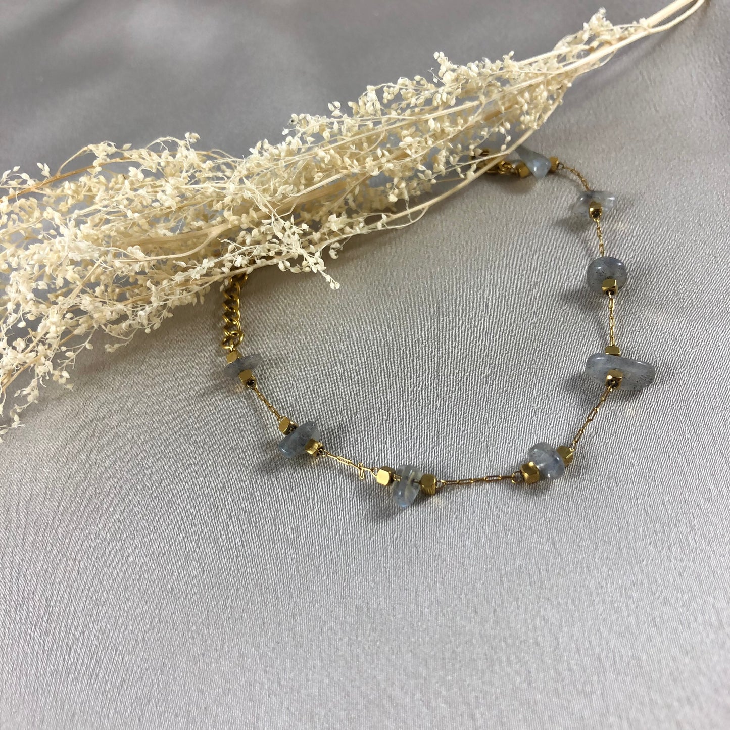 Bracelet SURPRENANTE