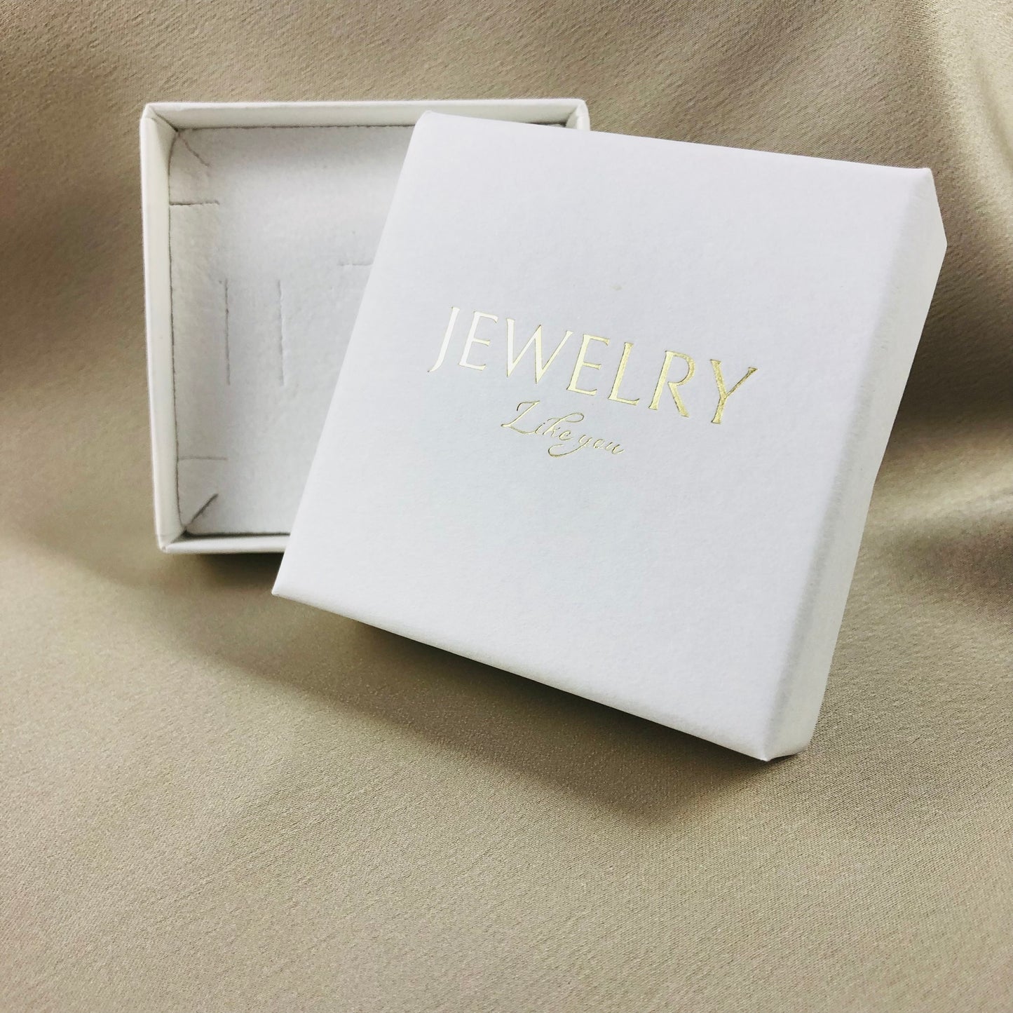 Ecrin pour collier ou bracelet