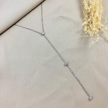 Collier DEESSE