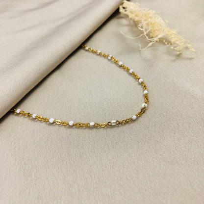 Collier AISANCE