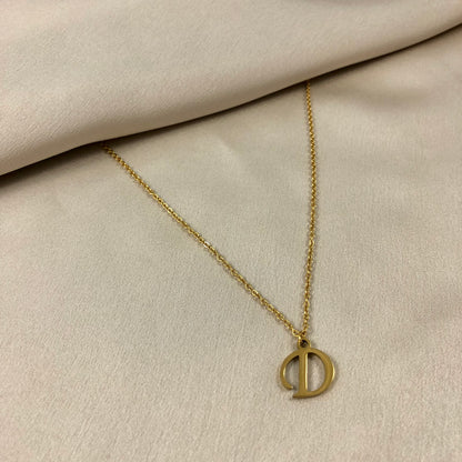 Collier EVIDENCE