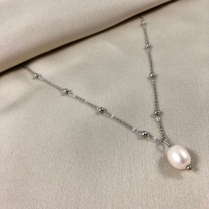 Collier GRACE