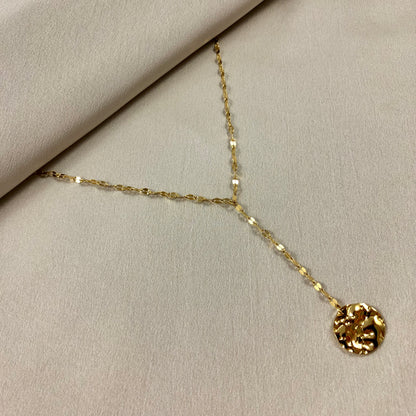 Collier BIENVEILLANCE