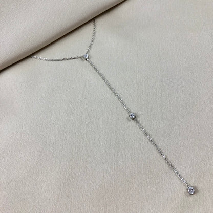 Collier DEESSE