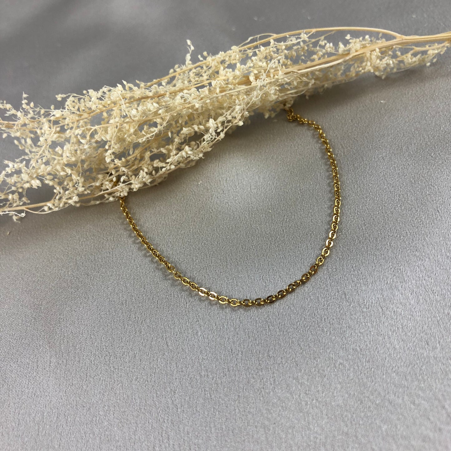 Bracelet STUPEFIANTE