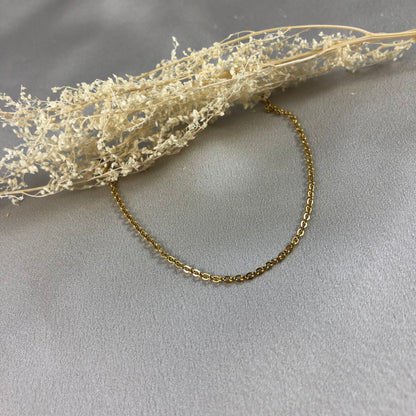 Bracelet STUPEFIANTE
