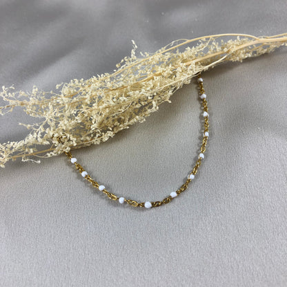 Bracelet CURIEUSE