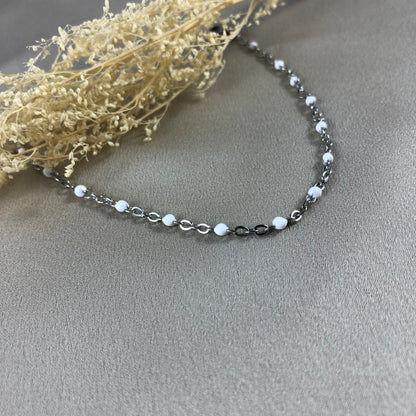 Bracelet CURIEUSE