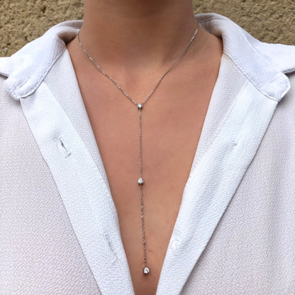Collier DEESSE