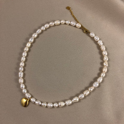 Collier SUMMER